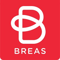 Breas