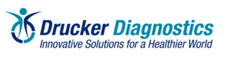 Drucker Diagnostics Drucker Diagnostics