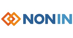 Nonin Nonin
