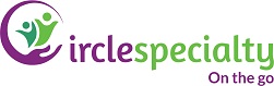Circle Specialty Circle Specialty