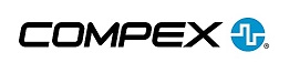 Compex Compex
