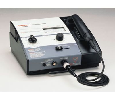 Amrex Portable Ultrasound Unit