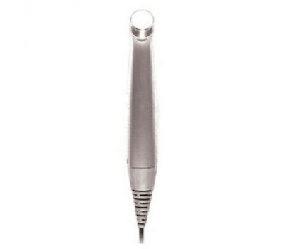 Chattanooga 2 cm2 Intelect Ultrasound Applicator 27382