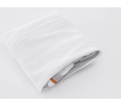 Medcline Cover for Advanced Positioning Wedge Medium 1342-01