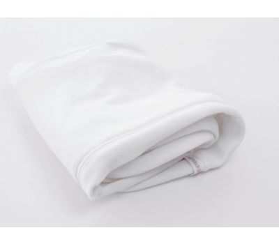 MedCline Cover for Therapeutic Body Pillow Med/Large 1005-01