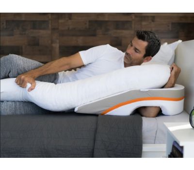 MedCline Reflux Relief System Large 1267-07