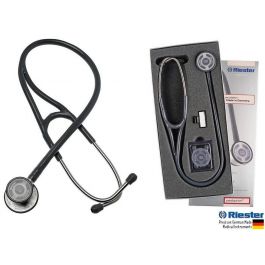 riester stethoscope price