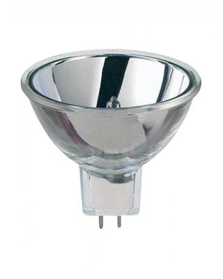 150W EKE Replacement Halogen Light Bulb for Veinlite VL/VS,HB