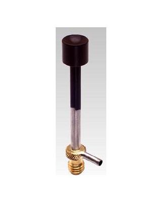 1cm Concave Probe for Brymill Cryogenic Systems,202