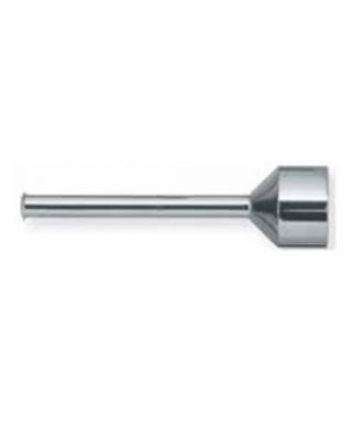 20 mm Cryocone for Nitrospray Cryosurgical Systems, 1006650