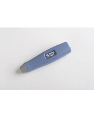 5Mhz Bi-directional Vascular Probe for L250AB / L250AC Summit ABI Systems,SD5B