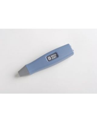 8Mhz Bi-directional Vascular Probe for L450VA and L500VA Advanced ABI System,SD8V