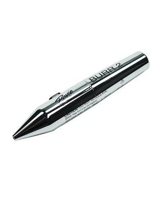 Aaron Bovie Burr 2 Opthalmic Electrosurgical Handle w/1mm Disposable Tip, 0010