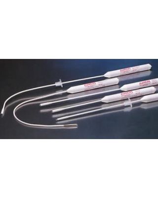 Aaron Bovie Surch-Lite Flexible Exam Light, Sterile, ST05