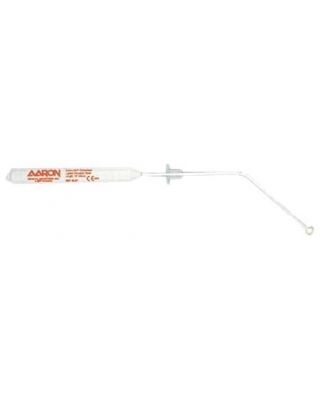 Aaron Bovie Orotracheal Lighted Stylet, Non-sterile, Box/1, NLOT