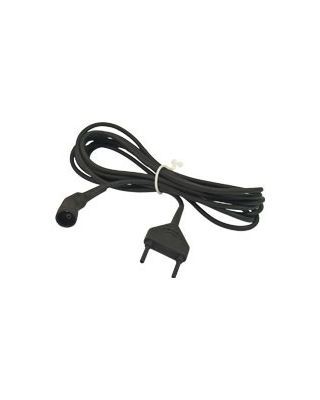 Aaron Bovie Reusable Bipolar Forceps Cord, A827BP