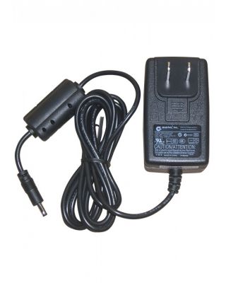 AC Charger for Veinlite LED Lithium Ion Battery,VLED-BC
