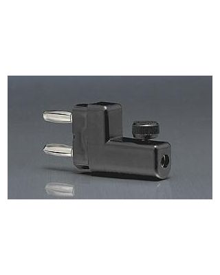 Aaron Bovie Adapter for Connecting Footswitch Pencil to the A1200, A1205A