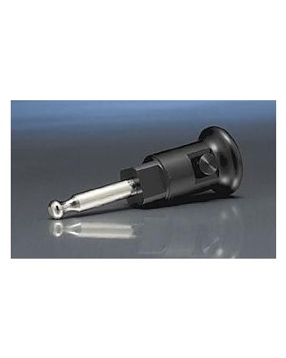 Aaron Bovie Adaptor Plug for Connecting Footswitch Pencil to the A1250, A2250 & A3250, A1255A