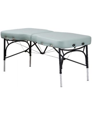 Advanta Portable Massage Table from Oakworks OW-ADC