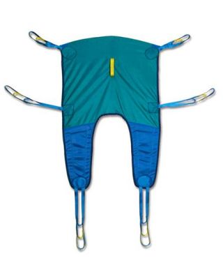 Chattanooga Alliance Universal Sling for Alliance Patient Lifts