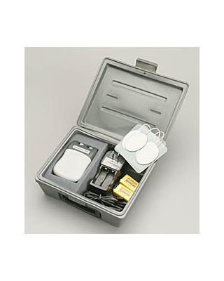 Amrex AdvanTeq 2 Channel TENS Unit