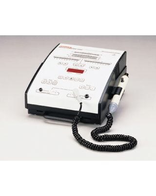 Amrex SpectrumMICRO Microcurrent Stimulator