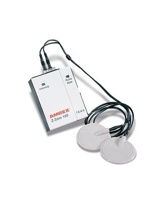 Amrex Z-Stim Tens Unit