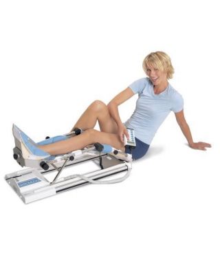 Chattanooga ARTROMOT K3 / K4 Knee CPM Unit