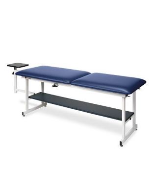 Armedica 2 Section Fixed Height Traction Table AM-420