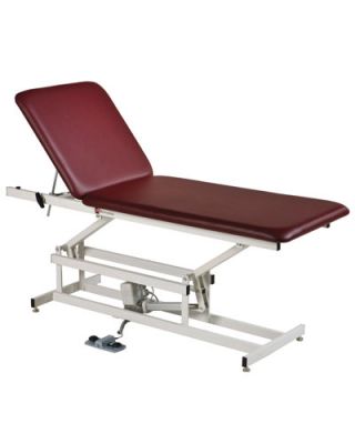 Armedica 2 Section Hi-Lo Treatment Table AM-1227
