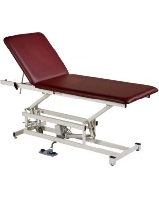 Armedica 2 Section Hi-Lo Treatment Table AM-227