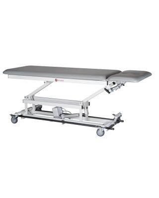 Armedica 2 Section Hi Lo Treatment Table AM-BA200