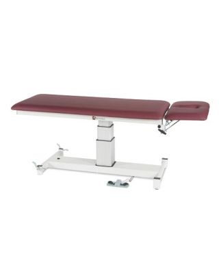 Armedica 2 Section Hi Lo Treatment Table AM-SP200