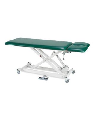 Armedica 2 Section Hi Lo Treatment Table AM-SX2000