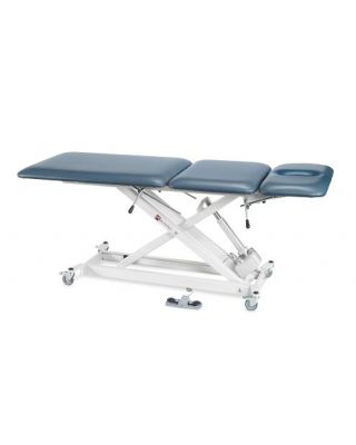 Armedica 3 Section Hi Lo Treatment Table w/Fixed Center AM-SX3500