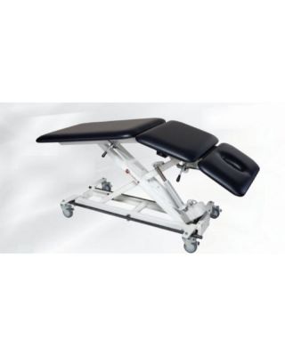 Armedica 3 Section Treatment Table AM-BAX3500