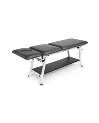 Armedica 3 Section Treatment Table AM-F3