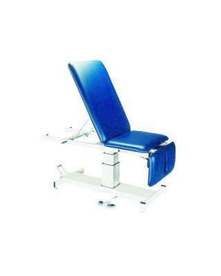 Armedica 3 Section Treatment Table w/Fixed Center Section AM-SP350
