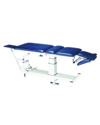 Armedica 4 Section Hi Lo Traction Table w/3 Piece Head AM-SP450