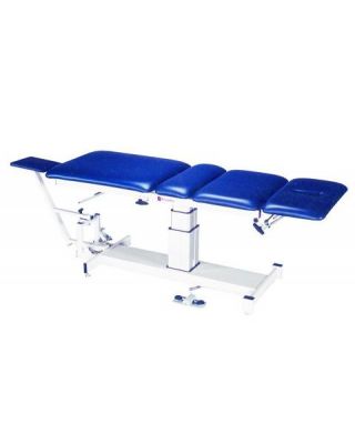 Armedica 4 Section Hi Lo Traction Table AM-SP400
