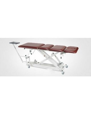 Armedica 4 Section Traction Table AM-BAX4000