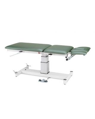 Armedica 5 Section Hi Lo Treatment Table w/Elevating Center AM-SP500
