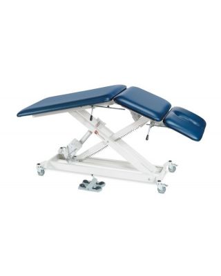 Armedica 3 Section Hi-Lo Treatment Table AM-SX 3000
