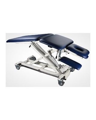 Armedica 5 Section Treatment Table AM-BAX5500