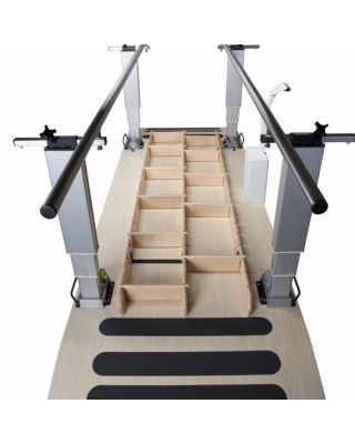 Armedica Foot Placement Ladder for Parallel Bars AM-716