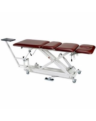 Armedica 4 Section Hi-Lo Treatment Table AM-SX 4500