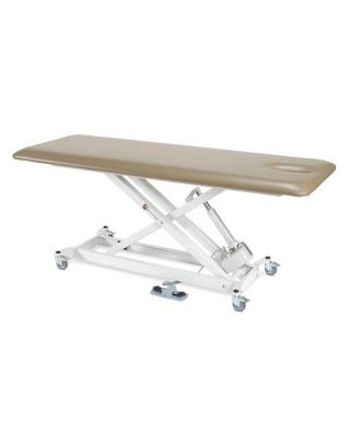 Armedica One Section Hi Lo Treatment Table AM-SX1000