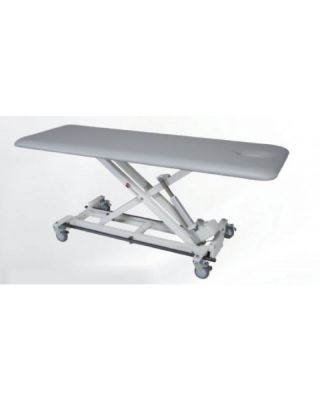 Armedica One Section Treatment Table AM-BAX1000