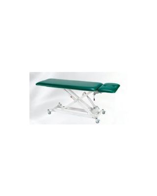 Armedica Two Section Treatment Table AM-BAX2000